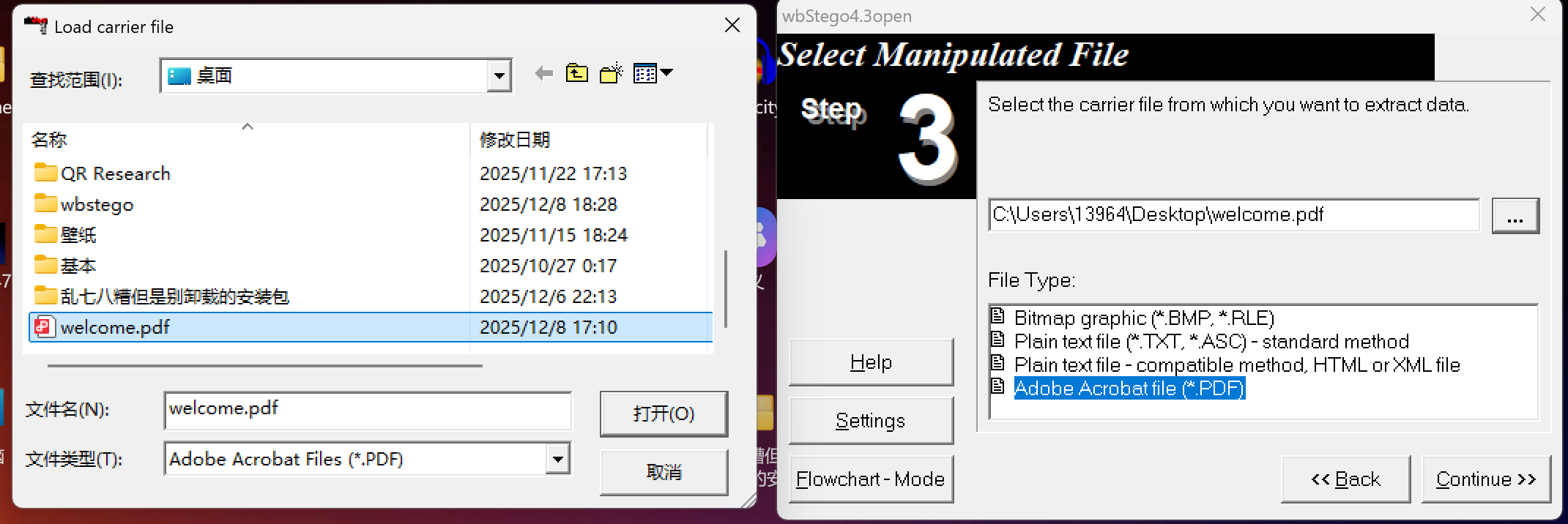 20251206Mini VN-14